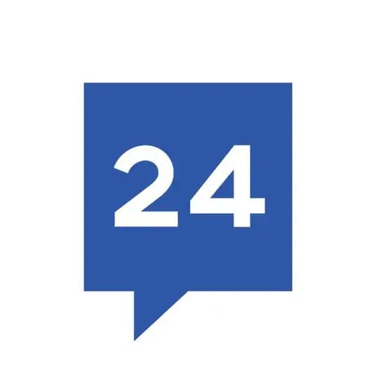 НAO24