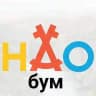 НАОбум