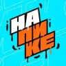НА ПИКЕ | Дети