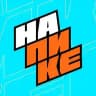 НА ПИКЕ