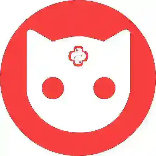 Код на салфетке