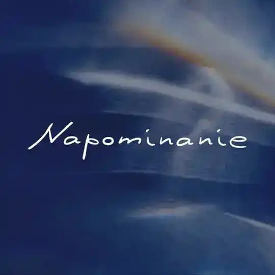 Napominanie