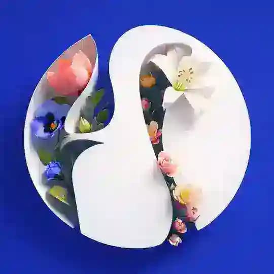 НА ПУТИ | Медиа