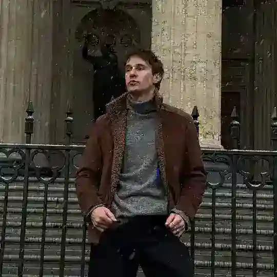 Сами посудите