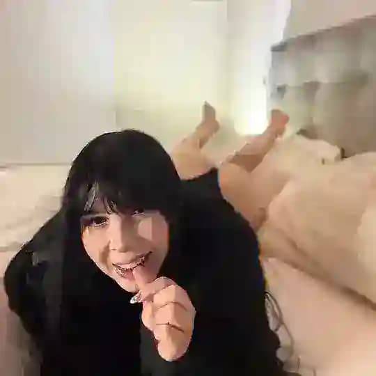 Narbet Pérez