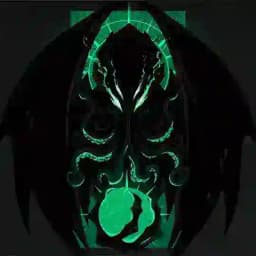 Нарезка утопцев Profile