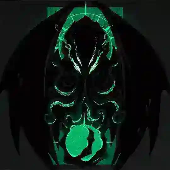 Нарезка утопцев Profile