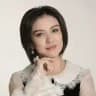 Nargiz Sattarova | Psixolog