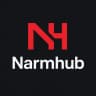 نرم هاب | narmhub (زاپاس)
