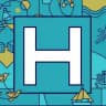 Нарраторика