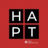 Молцентр «НАРТ»
