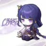 Narukami Lore