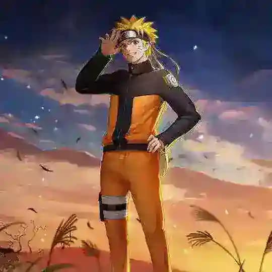 Naruto | Naruto Shippuden [Dual]