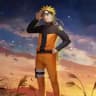 Naruto | Naruto Shippuden [Dual]