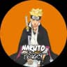 Naruto Legacy 🍥