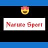 Naruto sport