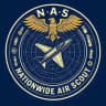 Nationwide Air Scout