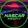 Nascar PROfit premium 🔥🔥🔥