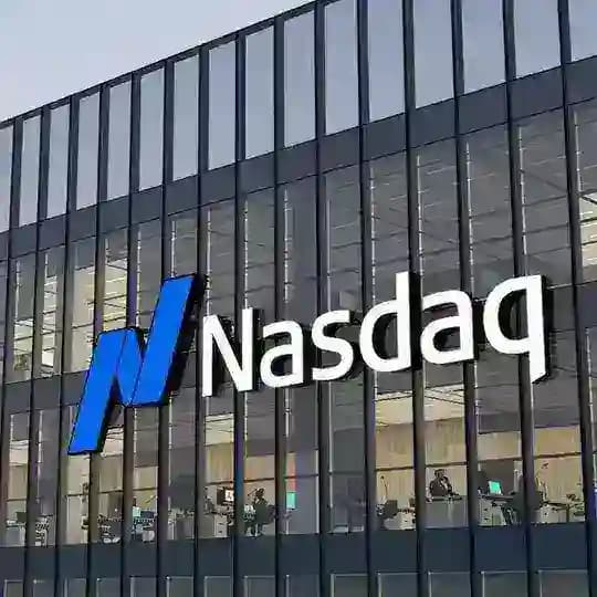 NASDAQAU STELLAR