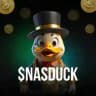 $NASDUCK