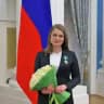 На одной Vолне с ГлаVой Романиченко