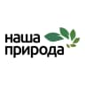 Центр охраны животных "Наша природа"