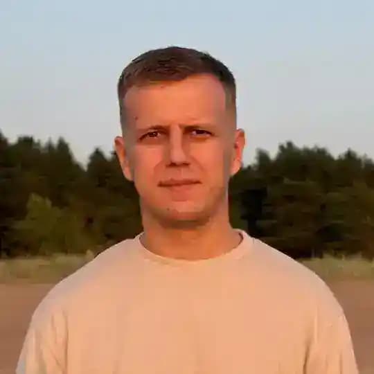 Ушел из Газпрома на Wildberries