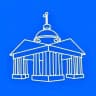 Комитет по охране ОКН Ивановской области