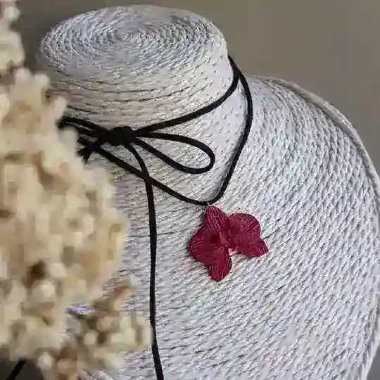 насонова.яна|nasonova.iana