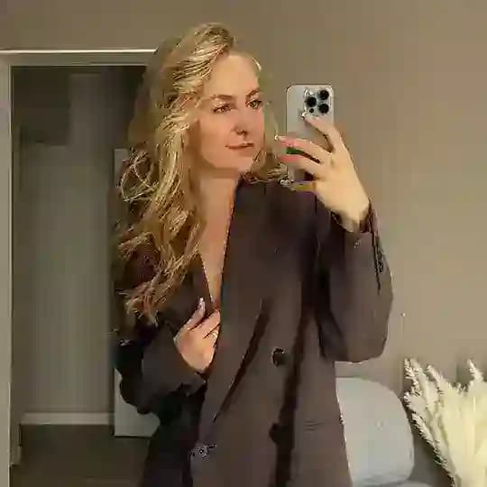 nastia__kosh про стиль и находки