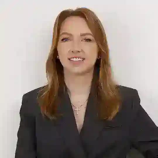 Анастасия Тарасова Nastya_Docs