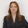 Анастасия Тарасова Nastya_Docs