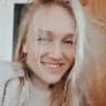 «Nastya’s good mood» Массаж, Кашмир тантра ритуал, ТВУ, психотерапия.