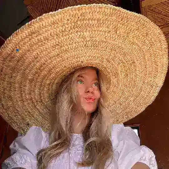 Настюшка Широкова 🏄🏾♀️