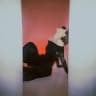 NASTYA QUARZ live