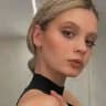 Anastasia Skoptsova
