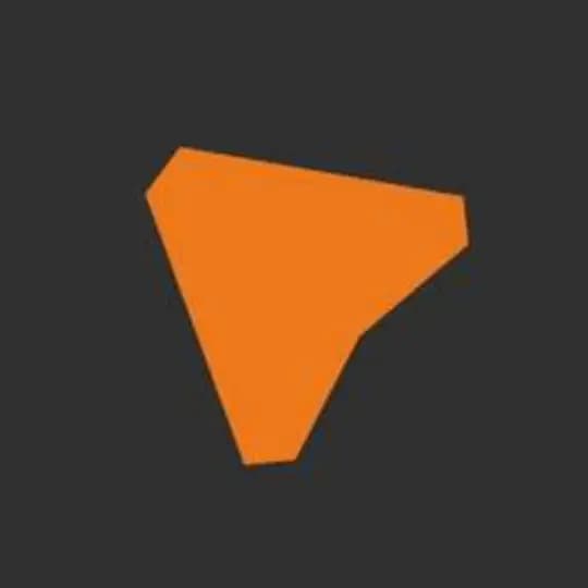 НА СВЯЗИ | NSV.by | Выезжай на смартфоне!