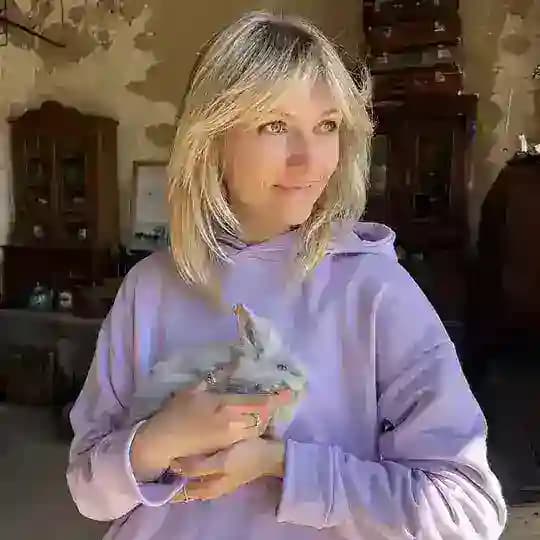 Ваш гид по Калининграду