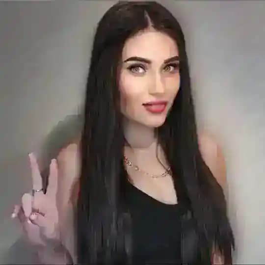 Всё о красоте и уюте дома