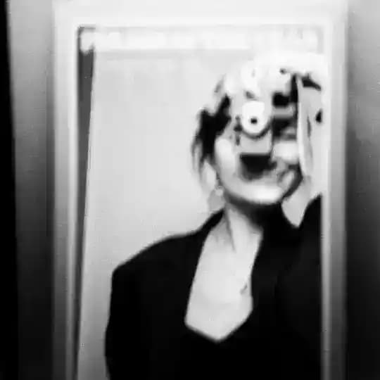 Natali Dreamer