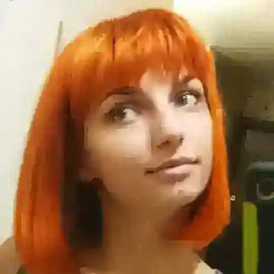 чопочитать