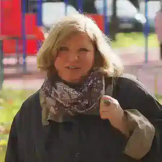 НатальяГромова