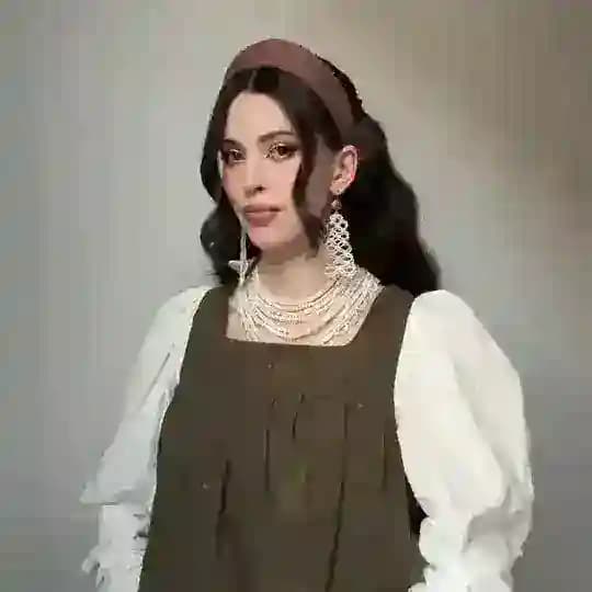natashaisrussia