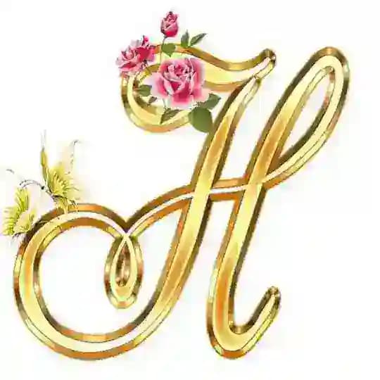 Ната Солель 𐤀 ⊙⊝⊜