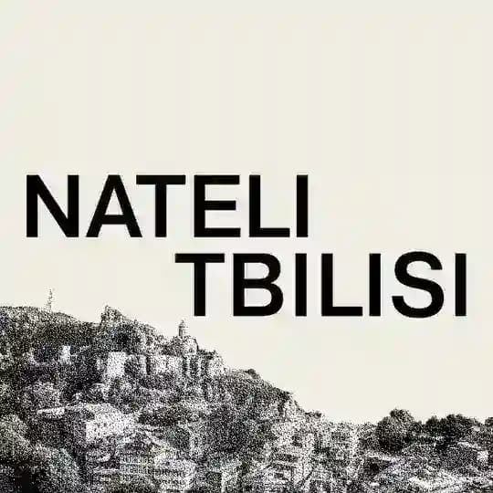 Nateli Tbilisi Profile