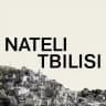 Nateli Tbilisi