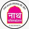 Nath Publication Sikar