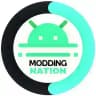 Nation APK
