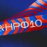 Юбилейный НРФ | Неделя рекламы в Москве