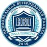 Национальная Ветеринарная Палата